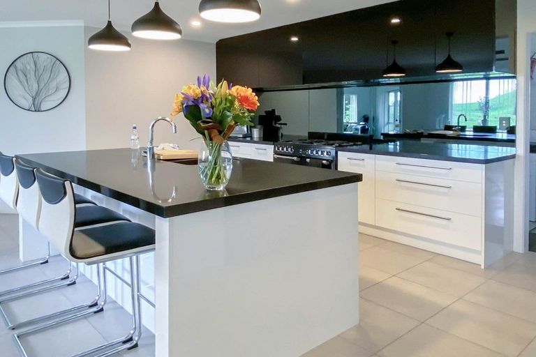 Photo of property in 49 Broad Oaks Road, Morrinsville, 3375