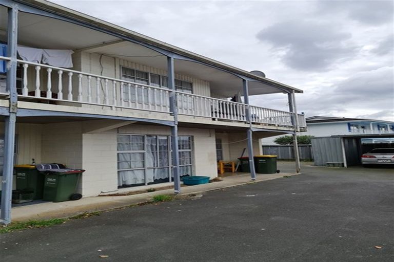 Photo of property in 13f Stanley Street, Claudelands, Hamilton, 3214