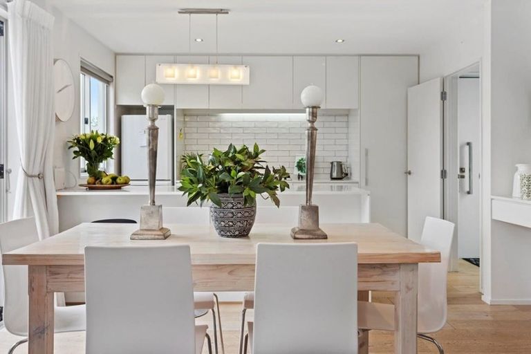 Photo of property in 86a Canon Street, St Albans, Christchurch, 8014