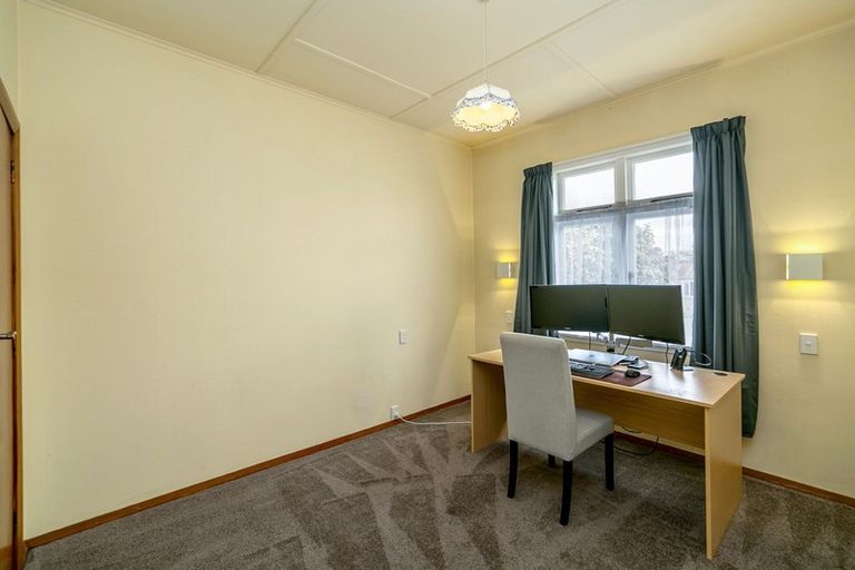 Photo of property in 42 Opaki Road, Lansdowne, Masterton, 5810