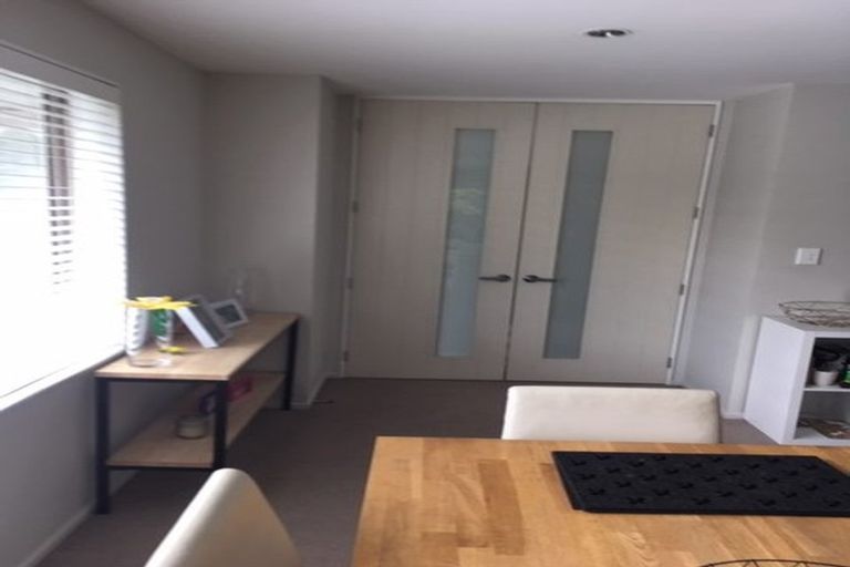 Photo of property in 17 Chancellor Street, Richmond, Christchurch, 8013