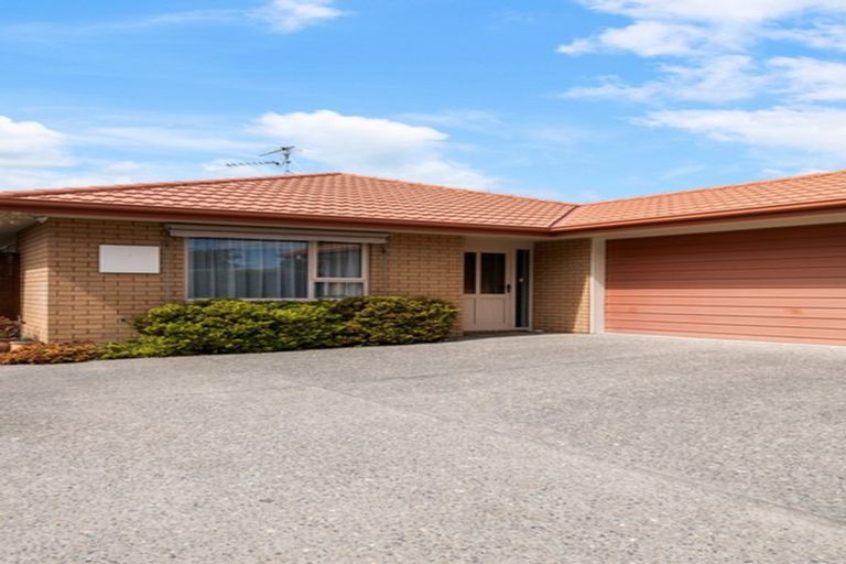 Photo of property in 57 Taylor Pass Road, Witherlea, Blenheim, 7201