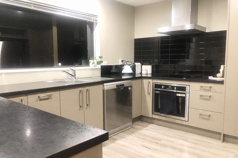 Photo of property in 23 Westfield Avenue, Templeton, Christchurch, 8042