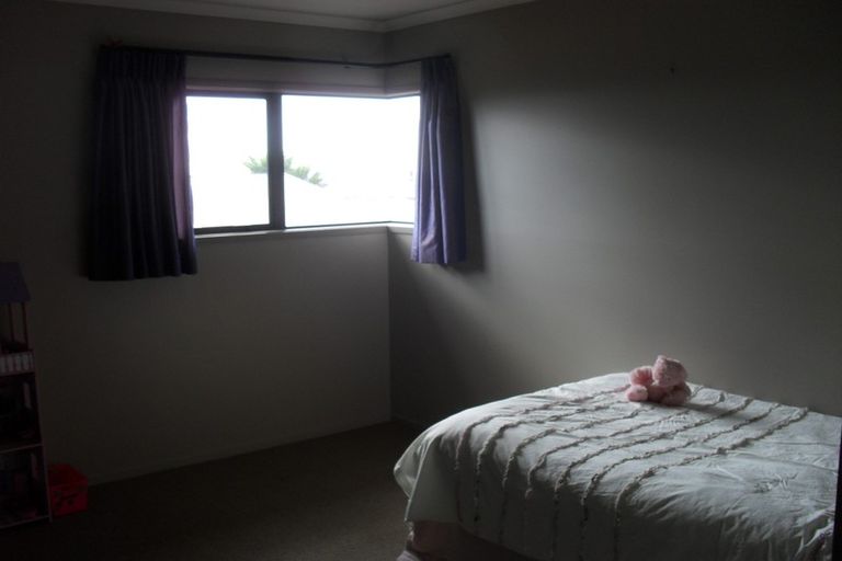Photo of property in 18 Maggie Place, Ohauiti, Tauranga, 3112