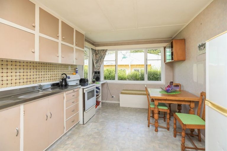 Photo of property in 22 Willoughby Street, Paeroa, 3600