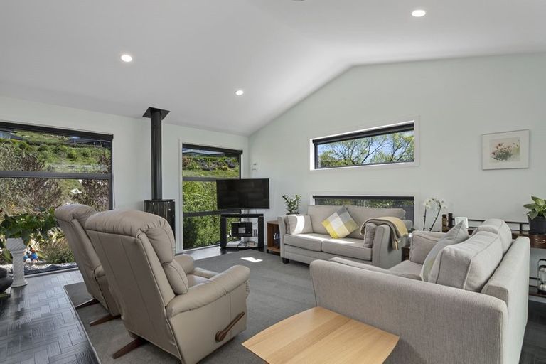 Photo of property in 18 Sanctuary Drive, Stoke, Nelson, 7011