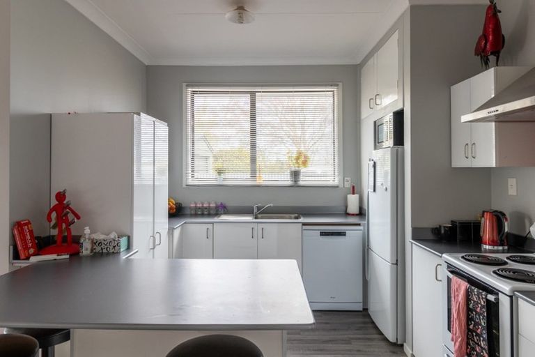 Photo of property in 92 Harvey Street, Grasmere, Invercargill, 9810