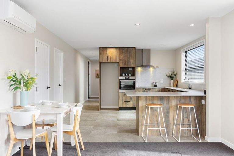 Photo of property in 90 Franks Way, Papamoa Beach, Papamoa, 3118