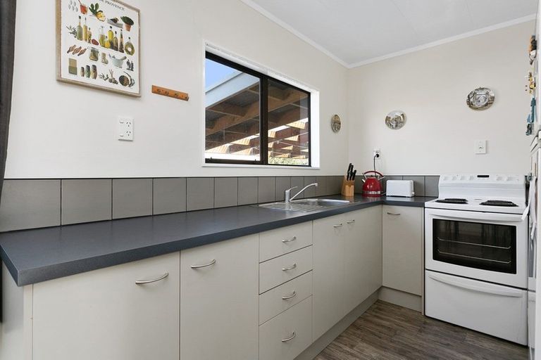 Photo of property in 1a Sanders Street, Arapuni, Putaruru, 3415