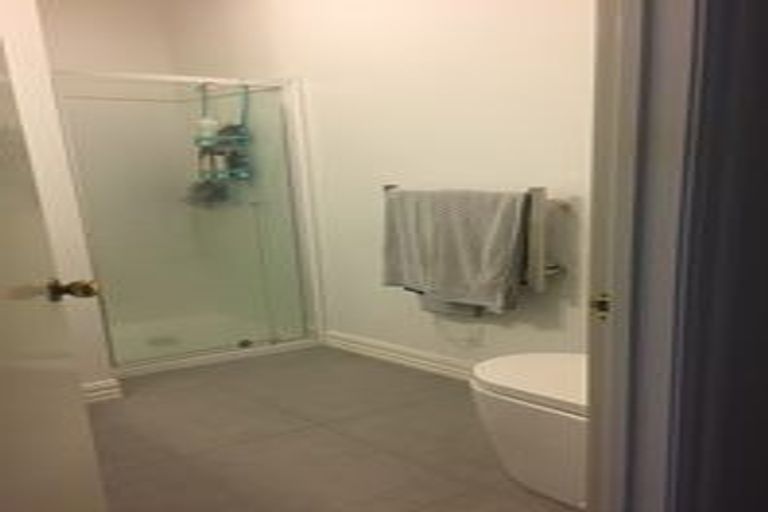 Photo of property in 323b Mount Eden Road, Mount Eden, Auckland, 1024