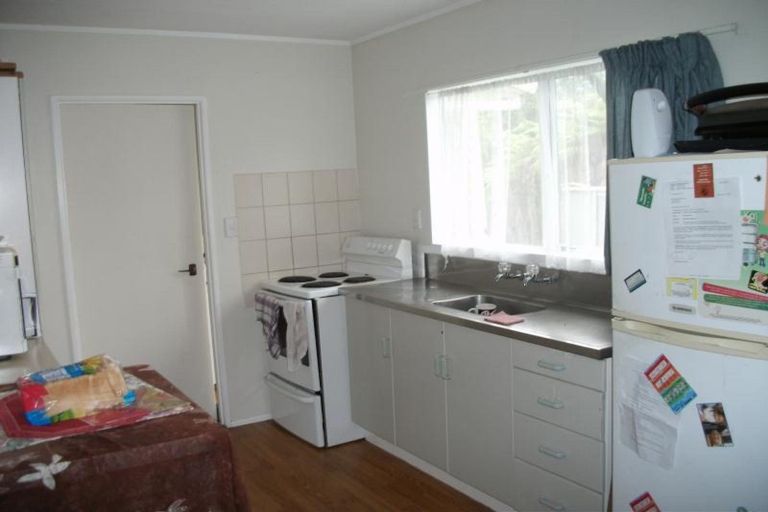 Photo of property in 13a Frank Street, Koutu, Rotorua, 3010