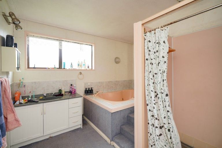 Photo of property in 35 Mavora Place, Heidelberg, Invercargill, 9812