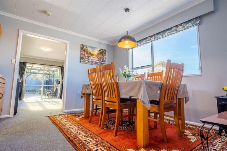 Photo of property in 97 Andrew Street, Marchwiel, Timaru, 7910