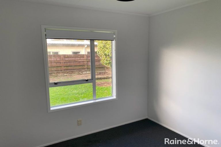 Photo of property in 9 Harrow Place, Mount Maunganui, 3116