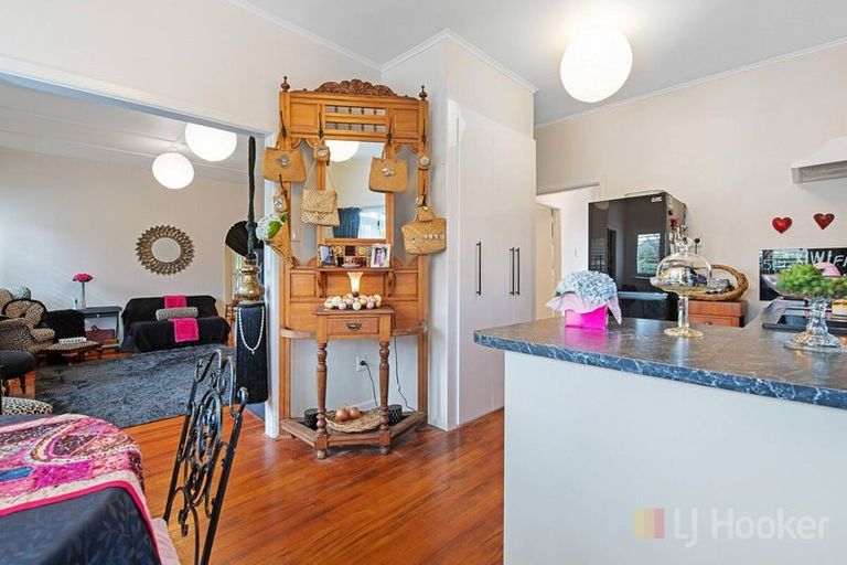 Photo of property in 3 Corlett Street, Utuhina, Rotorua, 3015