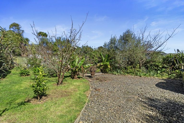 Photo of property in 55 Government Road, Raglan, 3225