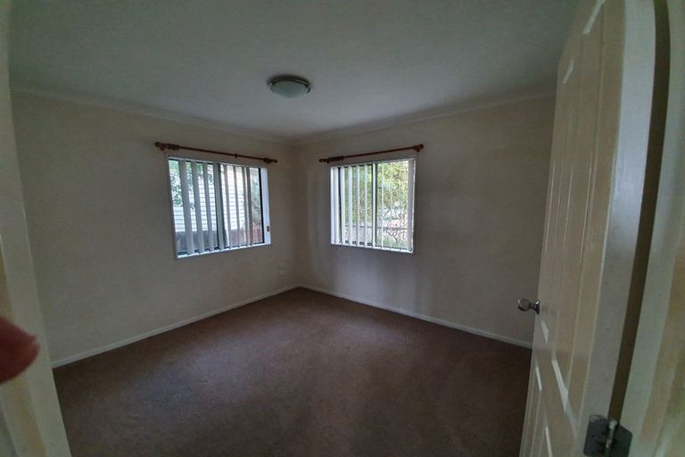 Photo of property in 8 Kay Road, Manurewa, Auckland, 2102