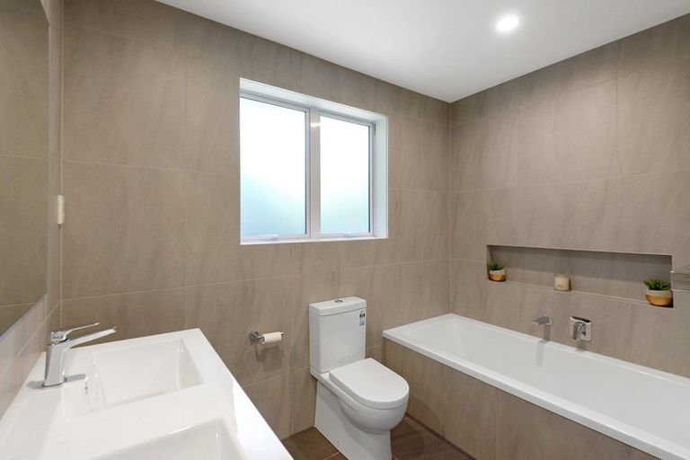 Photo of property in 167 Condell Avenue, Papanui, Christchurch, 8053