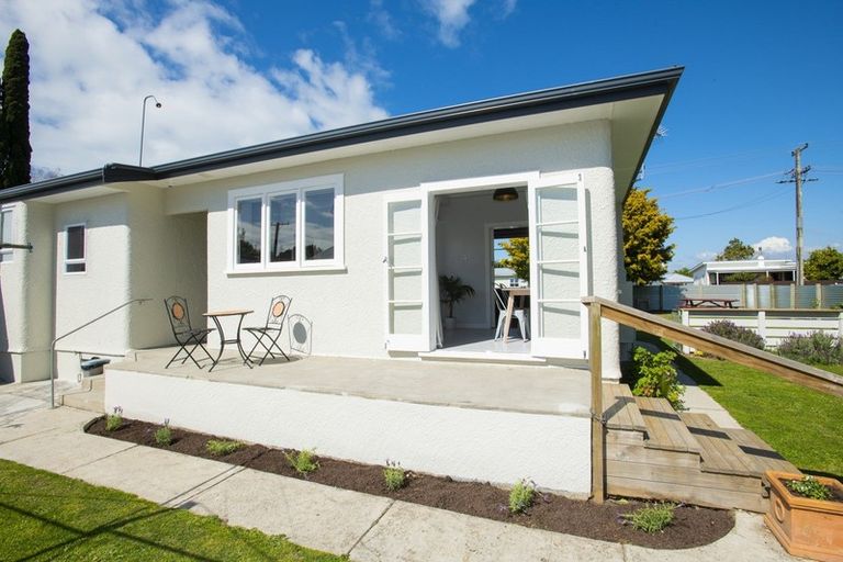 Photo of property in 703 Aberdeen Road, Te Hapara, Gisborne, 4010