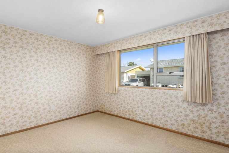 Photo of property in 92a Ronaldsay Street, Palmerston, 9430