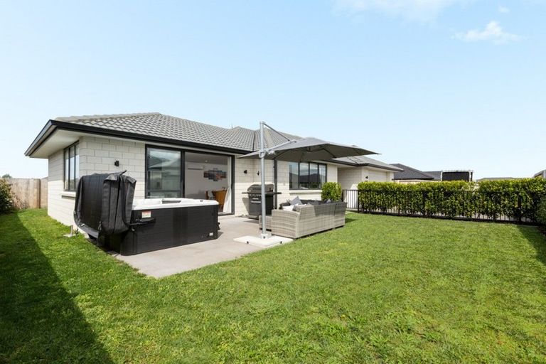 Photo of property in 67 Hastings Road, Pyes Pa, Tauranga, 3112