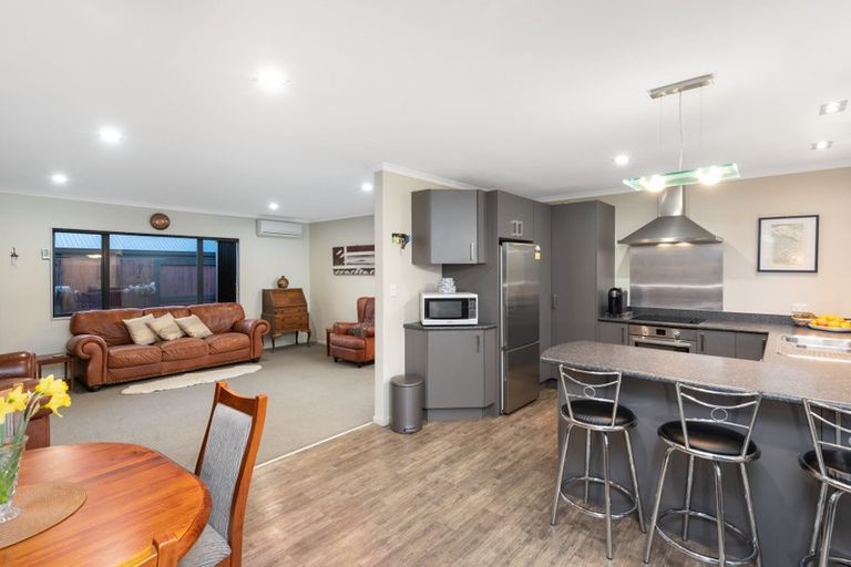 Photo of property in 65 Falcon Drive, Welcome Bay, Tauranga, 3112