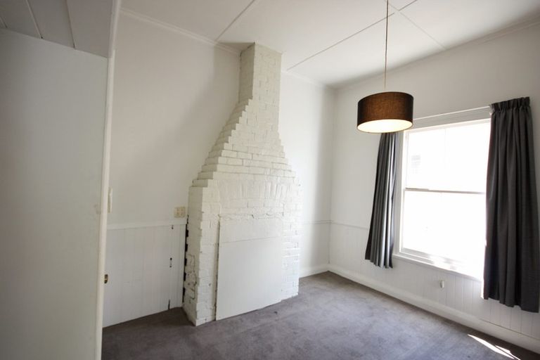 Photo of property in 46b Leslie Avenue, Western Heights, Rotorua, 3015