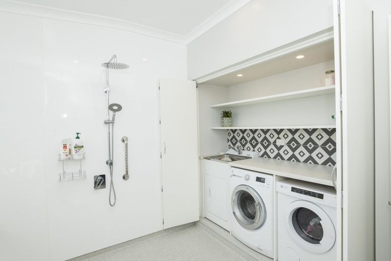 Photo of property in 703 Aberdeen Road, Te Hapara, Gisborne, 4010