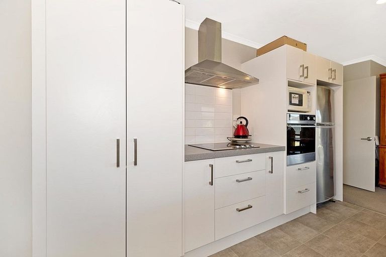 Photo of property in 66 Shillingford Boulevard, Rolleston, 7615