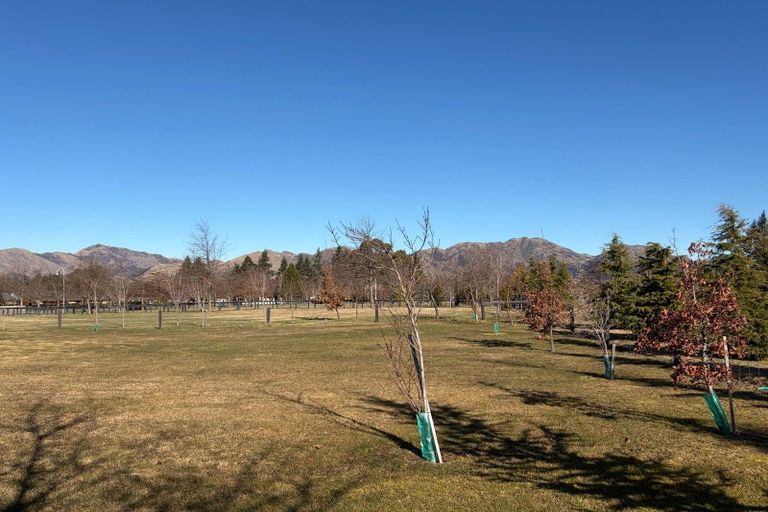 Photo of property in 48 Lochiel Drive, Hanmer Springs, 7334