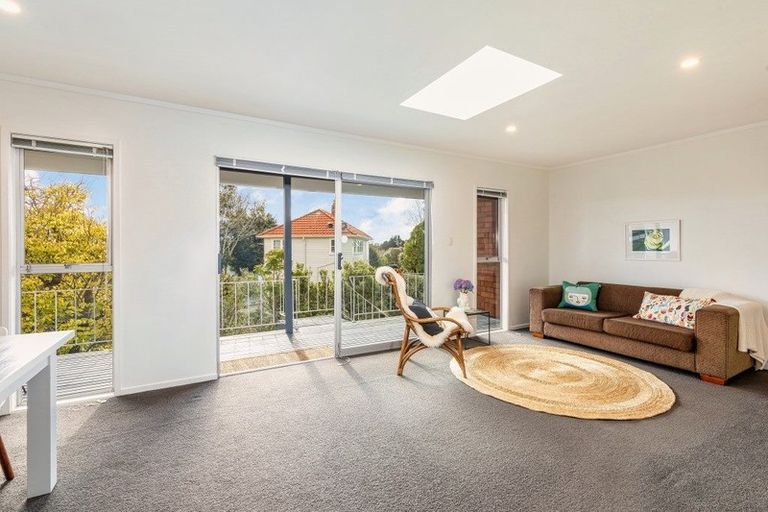 Photo of property in 3/30 Fifth Avenue, Mount Albert, Auckland, 1025