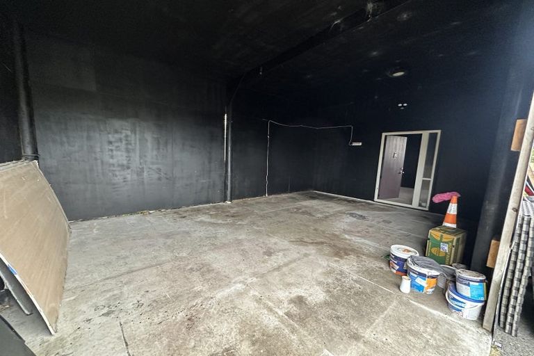 Photo of property in 84 Young Access, Dairy Flat, Silverdale, 0992