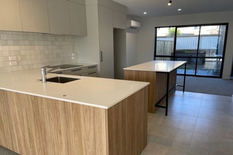 Photo of property in 4 Warin Place, Warkworth, 0910