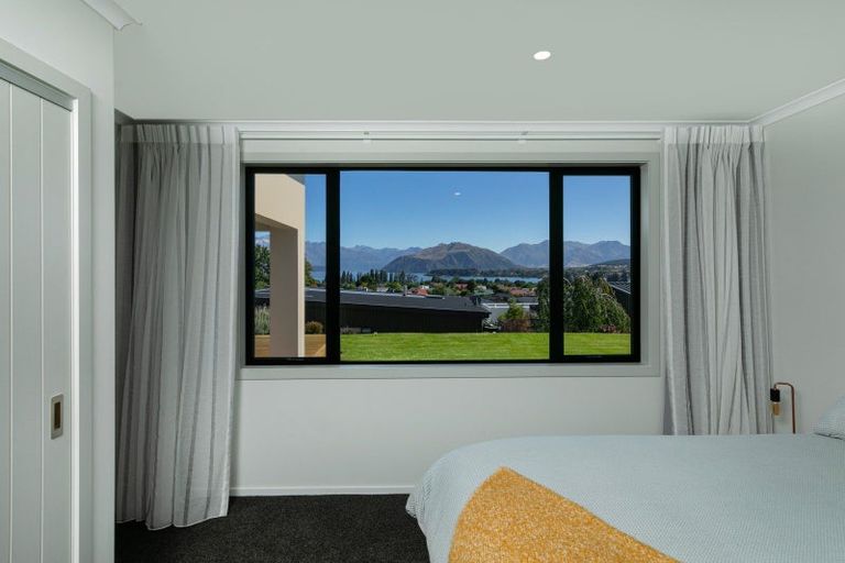 Photo of property in Meadowstone Alpha Series, 106 West Meadows Drive, Wanaka, 9305