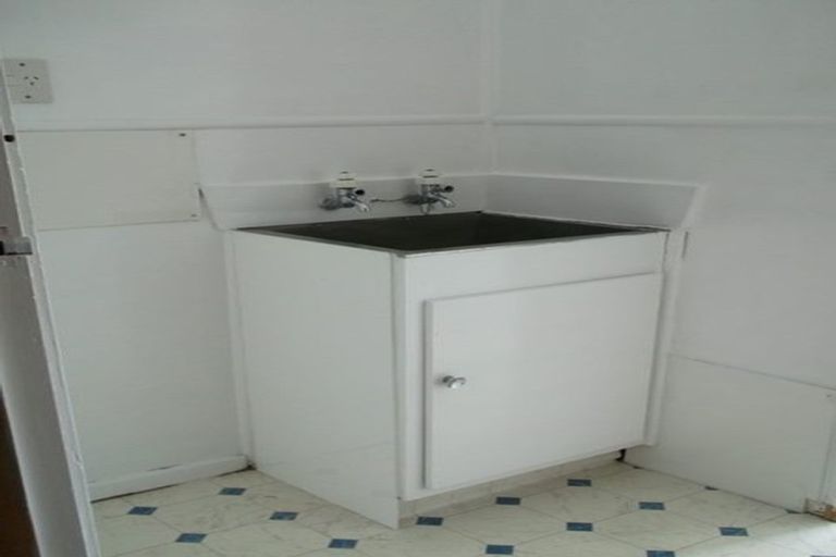 Photo of property in 7/16 Oakley Avenue, Claudelands, Hamilton, 3214