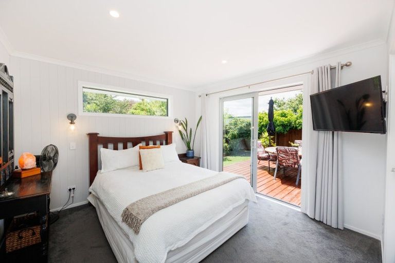 Photo of property in 200a South Street, Feilding, 4702