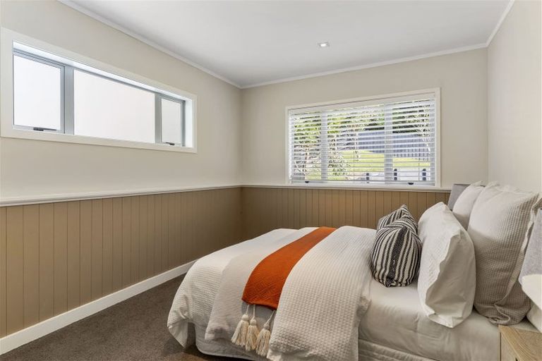 Photo of property in 68 Mountbatten Avenue, Hillcrest, Auckland, 0627