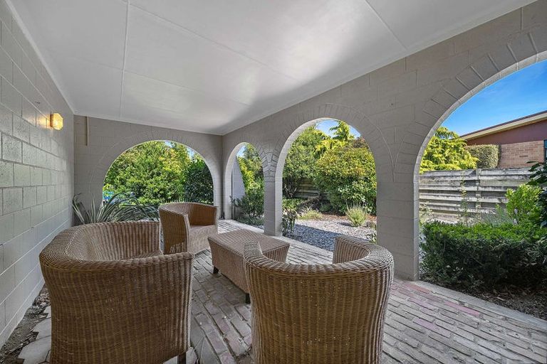 Photo of property in 24 Howden Street, Te Anau, 9600