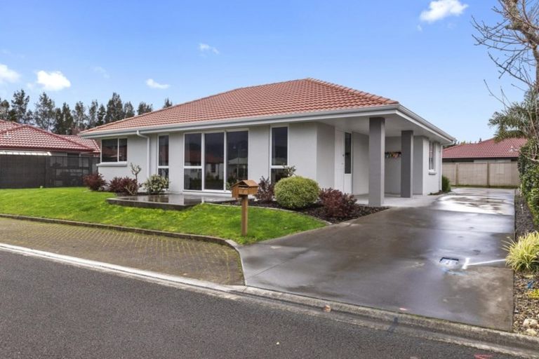 Photo of property in 7 Muirfield Crescent, Aongatete, Katikati, 3178