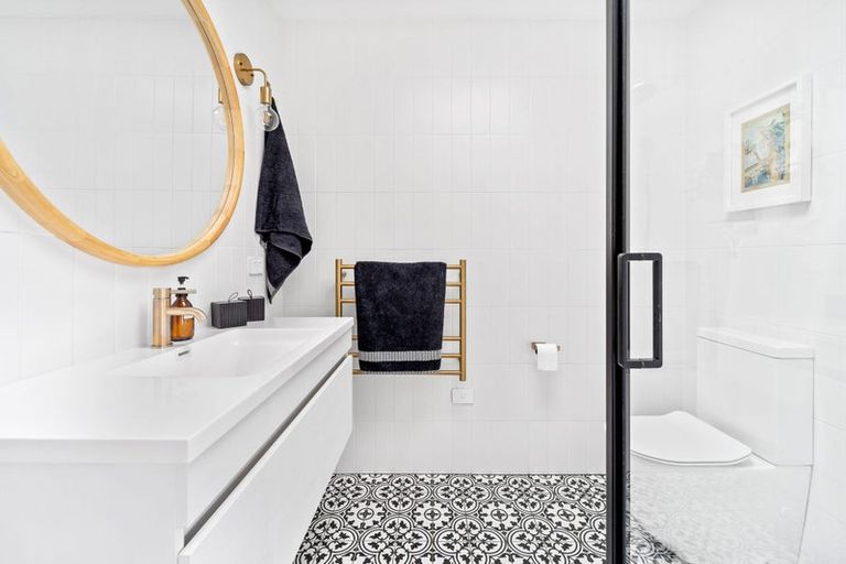 Photo of property in 3 Homestead Road, Manly, Whangaparaoa, 0930