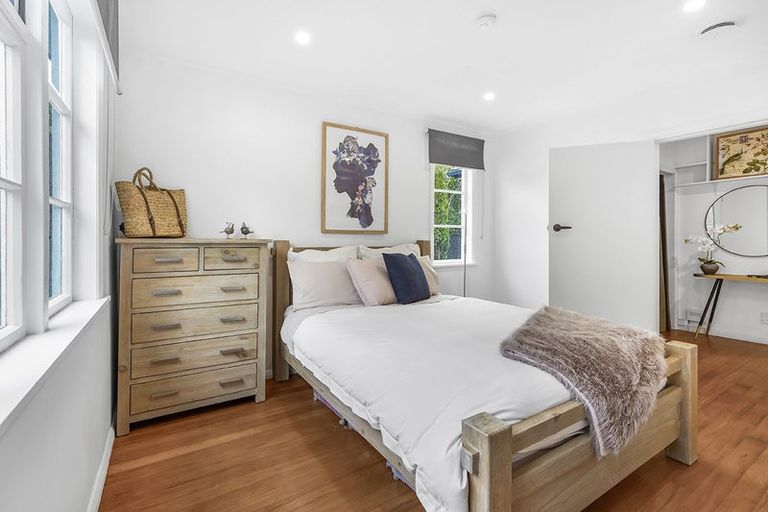 Photo of property in 49 Graham Street, Hamilton East, Hamilton, 3216