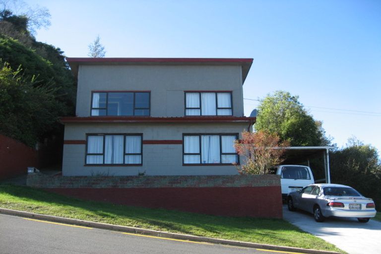 Photo of property in 13 Matthew Street, Abbotsford, Dunedin, 9018