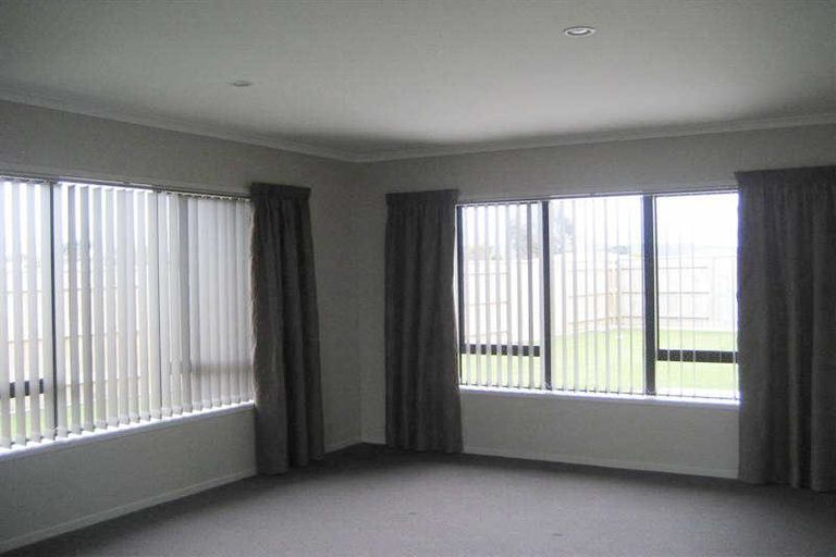 Photo of property in 81 Fairs Road, Milson, Palmerston North, 4414