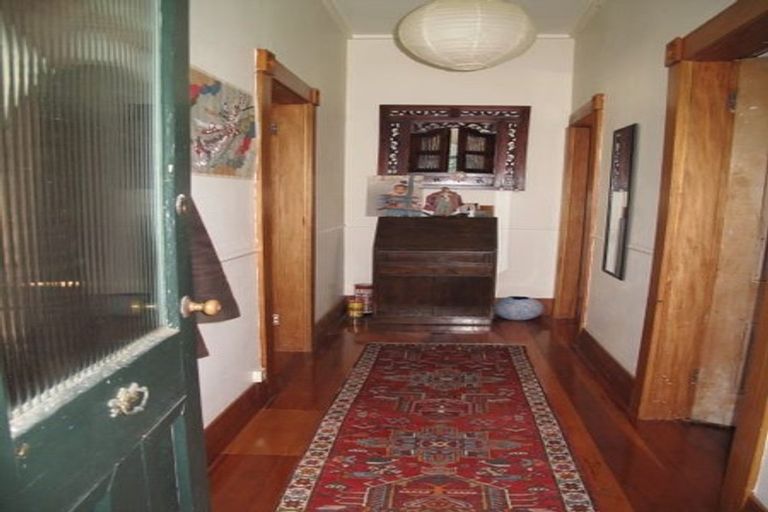 Photo of property in 59 Reuben Avenue, Brooklyn, Wellington, 6021