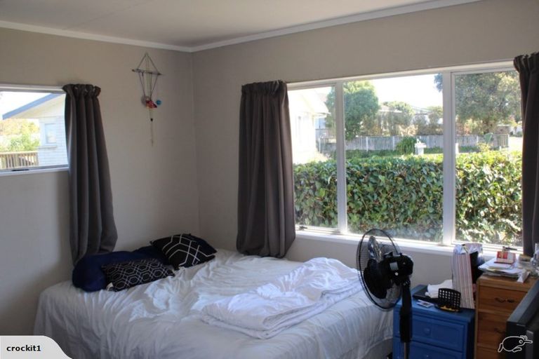 Photo of property in 79 Mcgrath Place, Te Awamutu, 3800