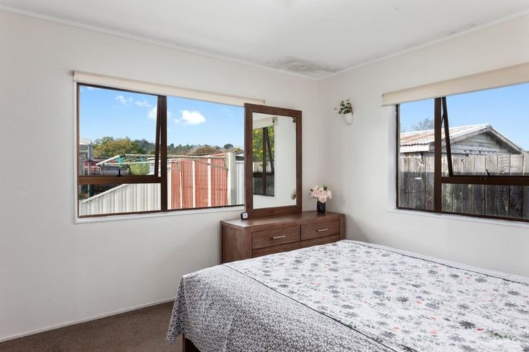 Photo of property in 92c Eivers Road, Whakatane, 3120