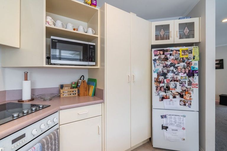 Photo of property in 88 Grey Street, Gladstone, Invercargill, 9810