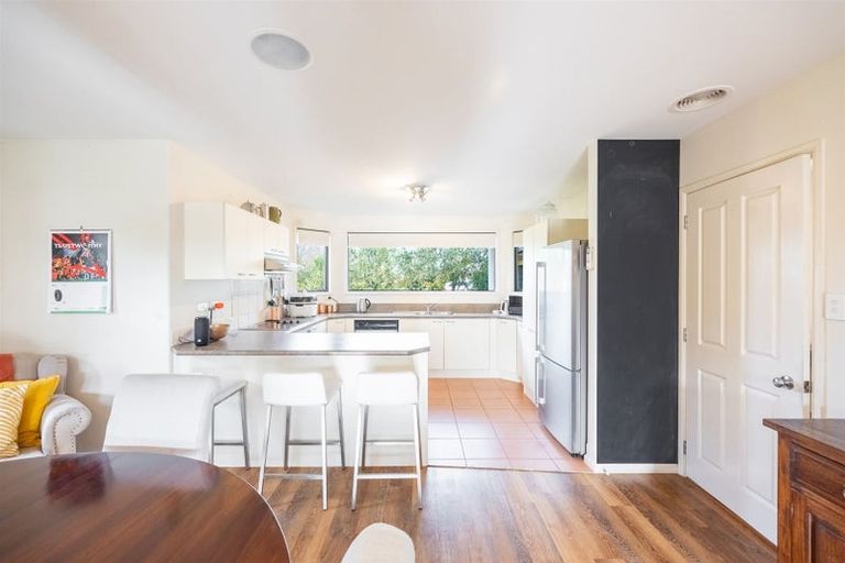 Photo of property in 15 Birchwood Close, Prebbleton, 7604