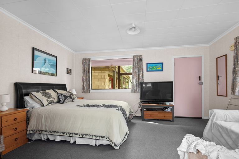 Photo of property in 379 Strode Road, Earnscleugh, Alexandra, 9391