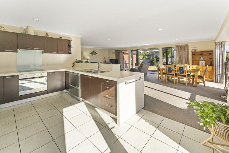 Photo of property in 396 Suffolk Road, Stoke, Nelson, 7011